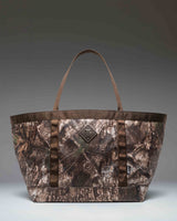 All Season Gear Tote 63 L E1