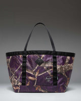 All Season Gear Tote 63 L E1