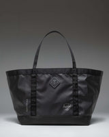 All Season Gear Tote 63L Z6