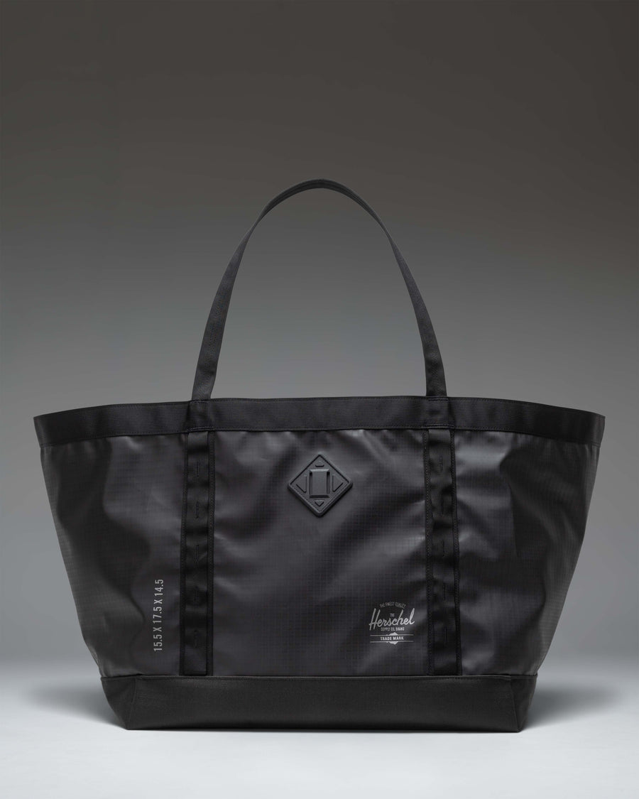 All Season Gear Tote 63L Z6