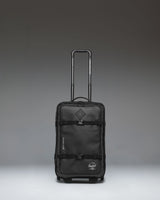 All Season Hybrid Roller Bag Large Carry On X9