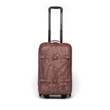 All Season Hybrid Roller Bag Large Carry On X9