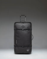 All Season Hybrid Roller Bag Large P0