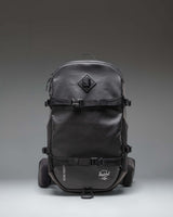 All Season Pro Backpack 36L E8