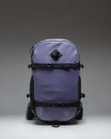 All Season Pro Backpack 36L E8