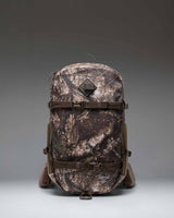 All Season Pro Backpack 36L V9