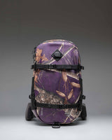 All Season Pro Backpack 36L V9