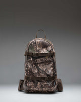 All Season Resort Backpack 14L D4