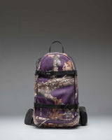 All Season Resort Backpack 14L D4