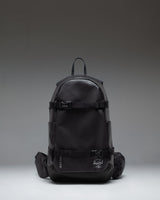 All Season Resort Backpack 14L M2