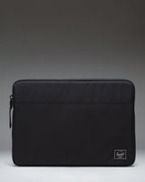Anchor 14 Inch Sleeve Twill H7