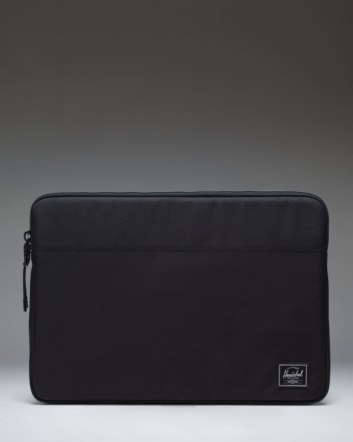 Anchor 14 Inch Sleeve Twill H7