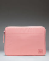 Anchor 14 Inch Sleeve Twill H7