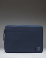 Anchor 14 Inch Sleeve Twill H7