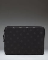 Anchor 14 Inch Sleeve Y9