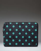Anchor 14 Inch Sleeve Y9