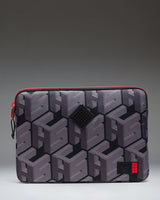 Anchor 14" Sleeve Z4