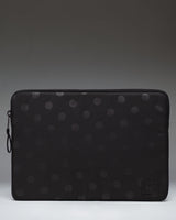 Anchor 15-16 Inch Sleeve G2