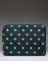 Anchor 15-16 Inch Sleeve G2
