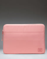 Anchor 15-16 Inch Sleeve Twill B2