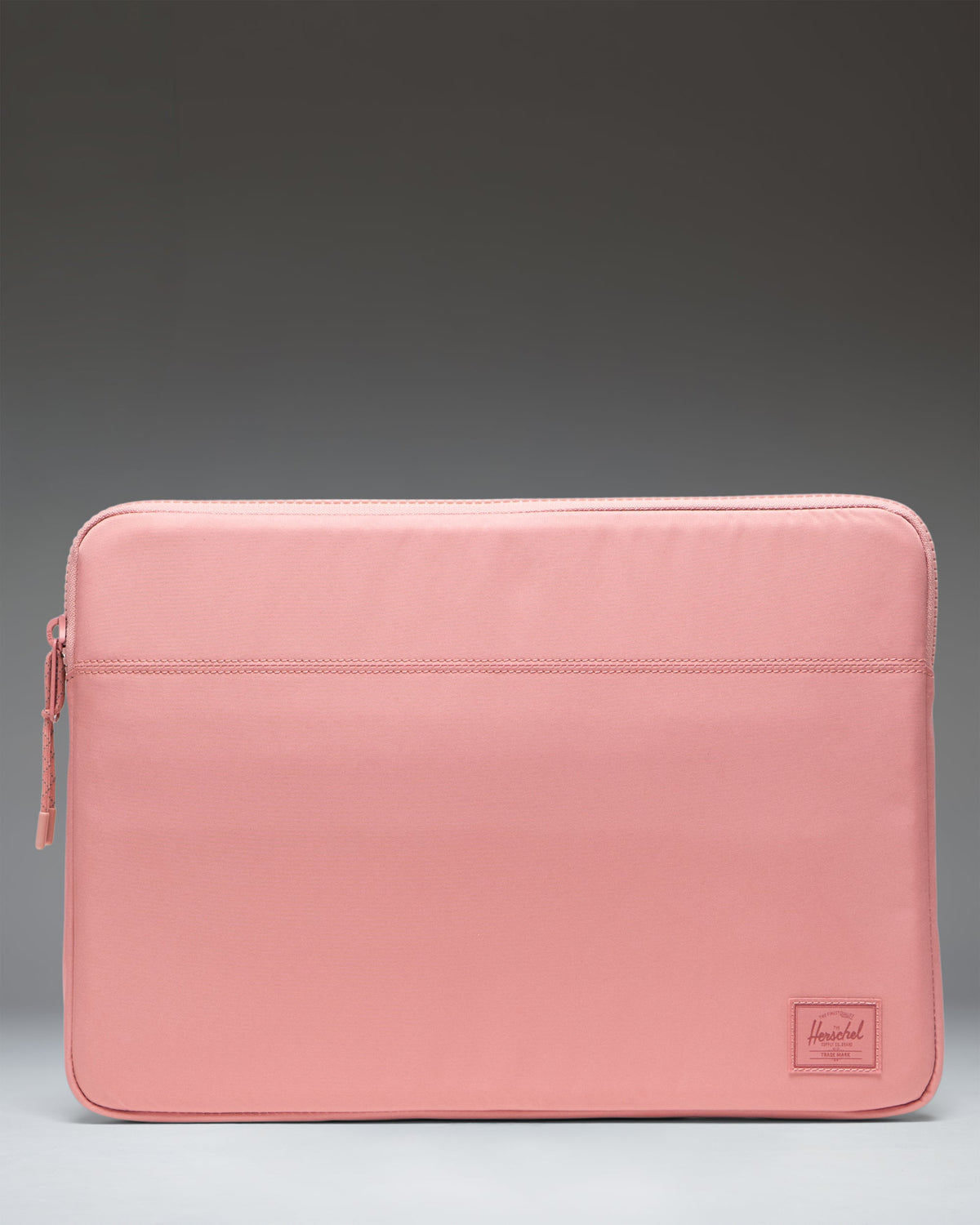 Anchor 15-16 Inch Sleeve Twill B2