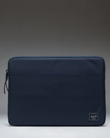 Anchor 15-16 Inch Sleeve Twill B2