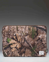 Anchor 15-16 Inch Sleeve Y0