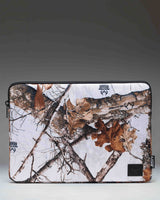 Anchor 15-16 Inch Sleeve Y0