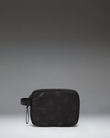 Anchor Organizer F0
