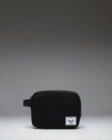 Anchor Organizer U7