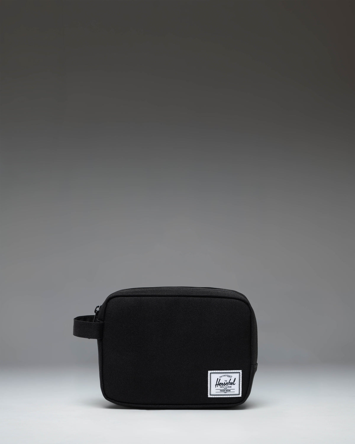 Anchor Organizer U7