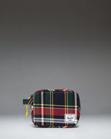 Anchor Plaid Organizer L8