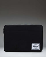 Anchor Sleeve 14 Inch B9