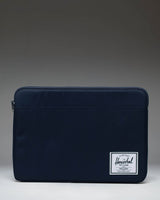 Anchor Sleeve 14 Inch B9