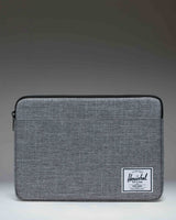 Anchor Sleeve 14 Inch B9