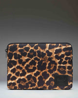 Anchor Sleeve 14 Inch B9