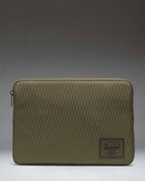 Anchor Sleeve 14 Inch B9