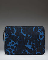 Anchor Sleeve 14 Inch B9