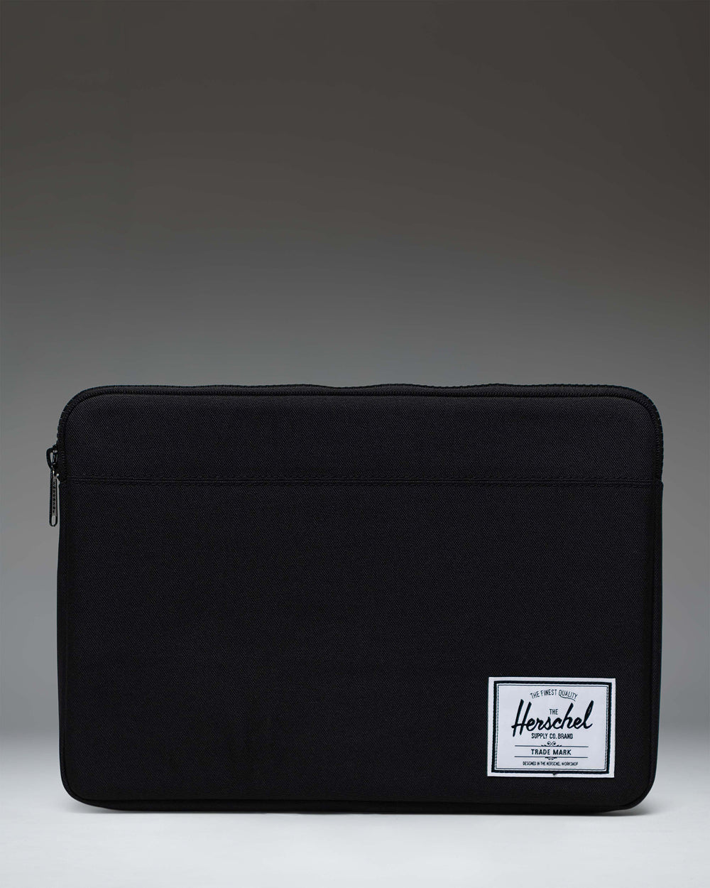 Anchor Sleeve 14 Inch L1