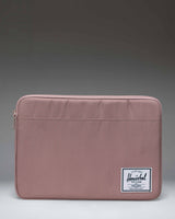 Anchor Sleeve 14 Inch L1