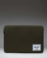 Anchor Sleeve 14 Inch L1