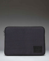 Anchor Sleeve 14 Inch L1