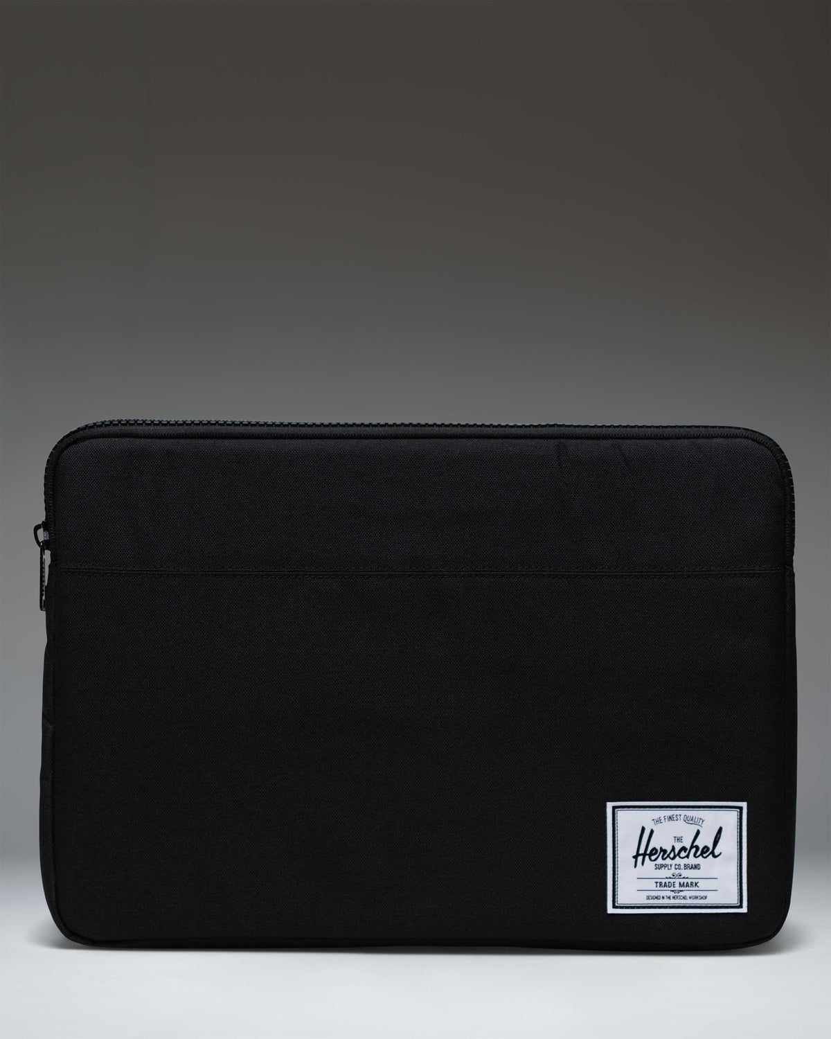 Anchor Sleeve 15-16 Inch N9