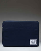 Anchor Sleeve 15-16 Inch N9