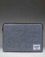 Anchor Sleeve 15-16 Inch N9