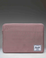 Anchor Sleeve 15-16 Inch N9