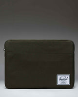 Anchor Sleeve 15-16 Inch N9