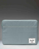 Anchor Sleeve 15-16 Inch N9