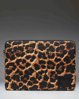 Anchor Sleeve 15-16 Inch N9