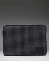 Anchor Sleeve 15-16 Inch N9